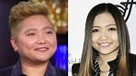 See Her First Tweet as Jake Zyrus – Hollywood Life