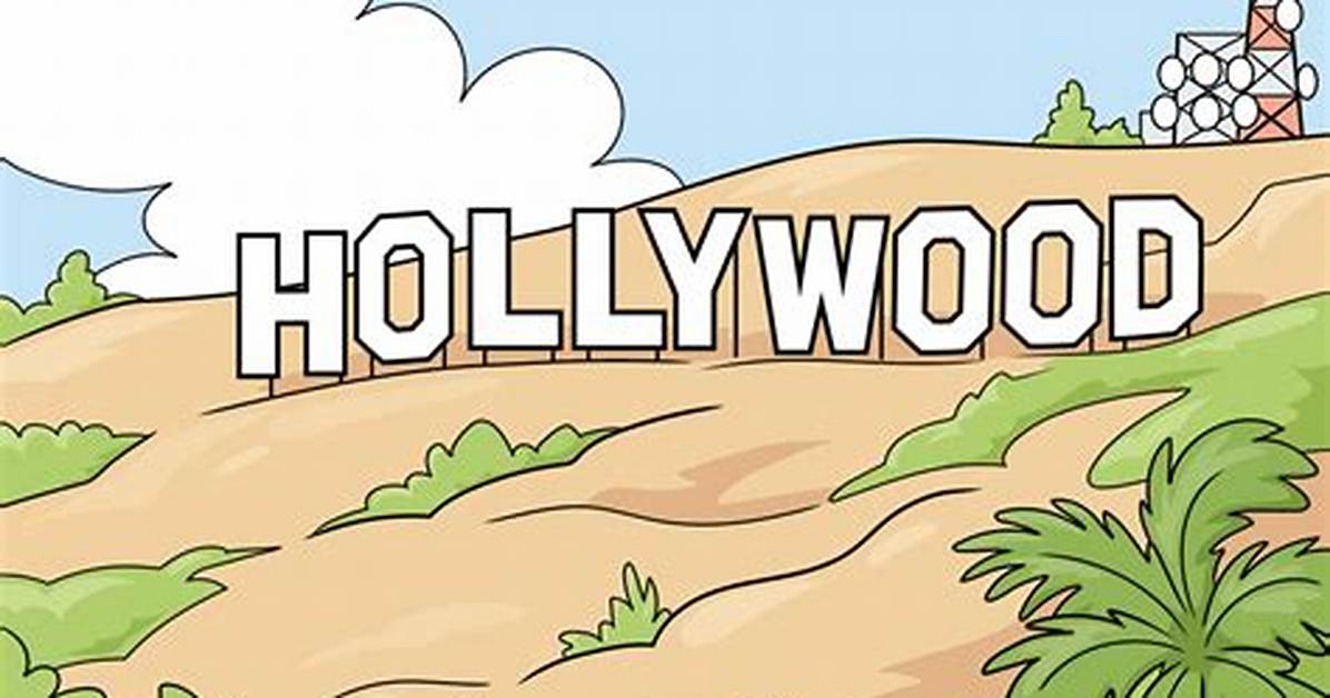 See Her Opening Sketch – Hollywood Life