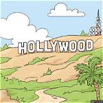 See Her Opening Sketch – Hollywood Life
