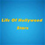 See His Comment – Hollywood Life