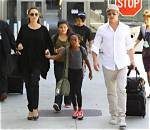 See His Kids & More – Hollywood Life