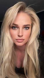See Hot Pic of Genevieve Morton & More – Hollywood Life