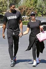 See Khloe’s Insta – Hollywood Life
