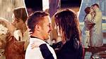 See Kissing Photos – Hollywood Life
