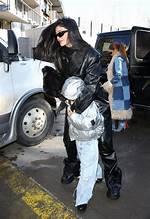 See Kylie and More – Hollywood Life