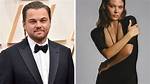 See Leonardo Dicaprio & More 23 Year's Later – Hollywood Life