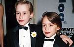 See Macaulay Culkin & More – Hollywood Life