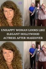 See Makeover – Hollywood Life