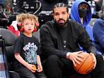 See New Photos of Drake’s Son Shared by Sophie Brussaux – Hollywood Life