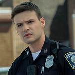 See Photos of the ‘Blue Bloods’ Actor – Hollywood Life