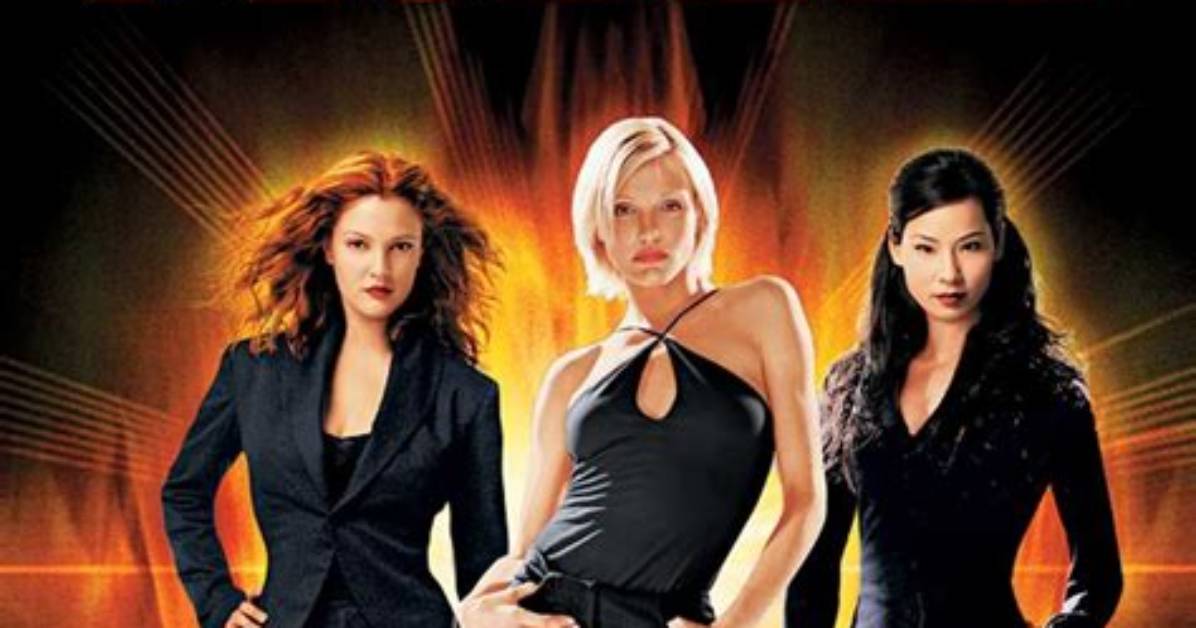 See Photos of the ‘Charlie’s Angels’ Star – Hollywood Life