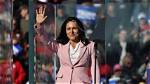 See Photos of the Congresswoman Here – Hollywood Life