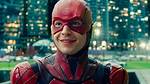 See Photos of ‘The Flash’ Star – Hollywood Life