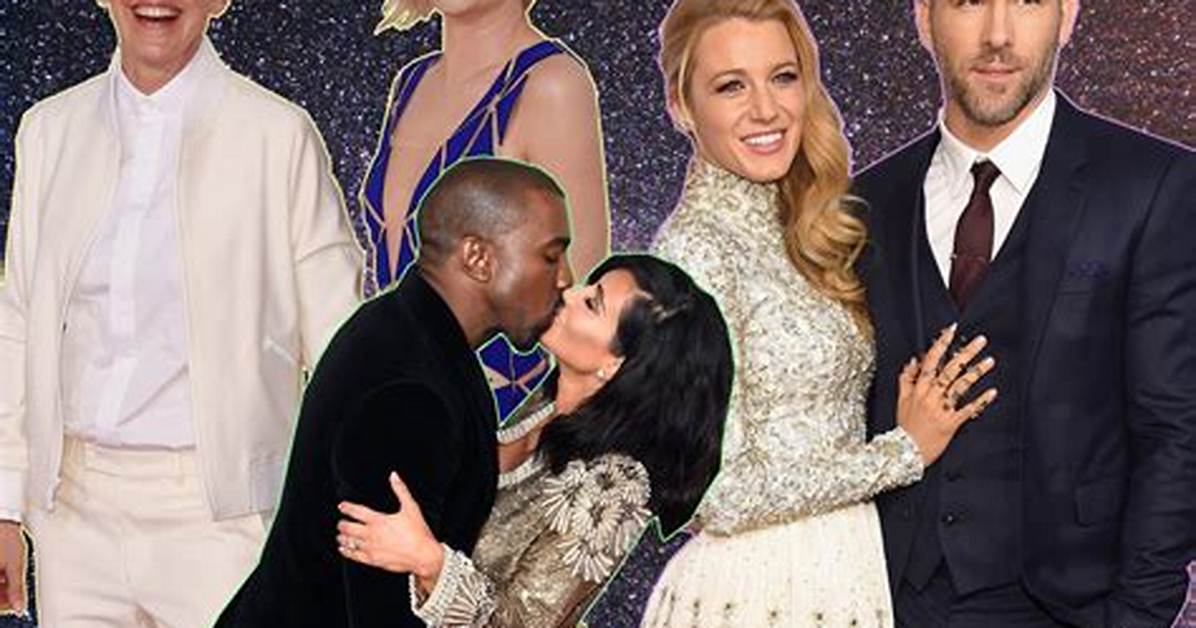 See Photos of the Funny Couple – Hollywood Life