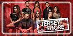 See Photos of the ‘Jersey Shore’ Star – Hollywood Life