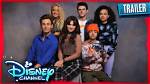 See Photos of the Newest Disney Channel Original Movie – Hollywood Life