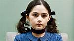 See Photos of the ‘Orphan’ Star – Hollywood Life