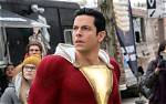 See Photos of the ‘Shazam’ Star – Hollywood Life