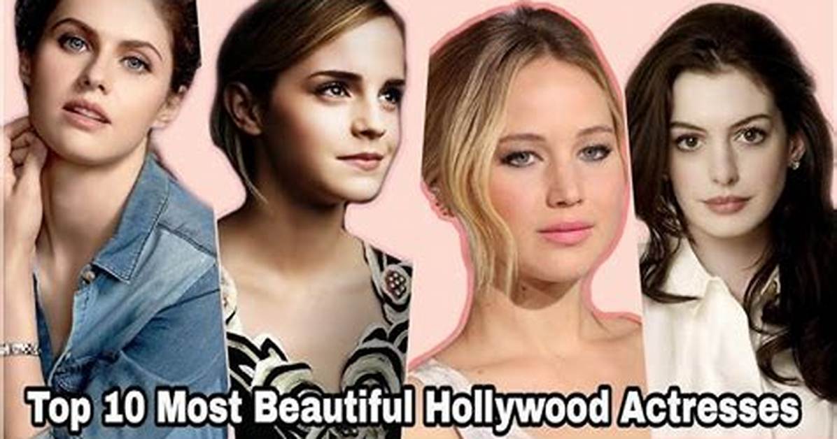 See Photos of Their Sexy Looks – Hollywood Life