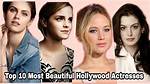 See Photos of Their Sexy Looks – Hollywood Life