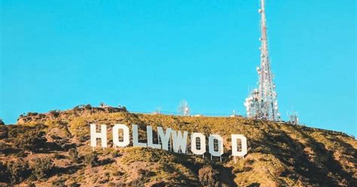 See Photos & Videos – Hollywood Life