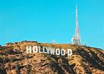 See Photos & Videos – Hollywood Life
