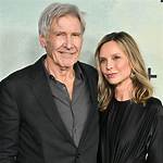 See Pics of Harrison Ford & More – Hollywood Life