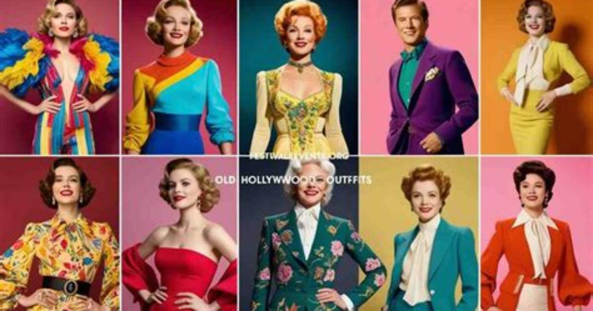 See Pics of Her Colored Outfits – Hollywood Life