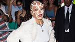 See Pics of Her Look – Hollywood Life