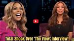See Response to Wendy Williams Interview About ‘Rhoa’ – Hollywood Life
