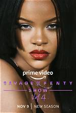 See Rihanna in Lingerie & More – Hollywood Life