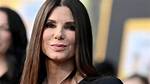 See Sandra Bullock 20 Year's Later – Hollywood Life