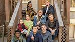 See ‘Shameless’ Stars – Hollywood Life