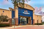See Stars and Strikes Family Entertainment Center in Rock Hill with Our Comprehensive Photo Gallery