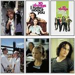 See the ’10 Things I Hate About You’ Star – Hollywood Life