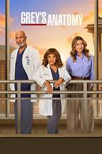 See the ‘Grey’s Anatomy’ Star – Hollywood Life
