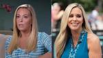 See the ‘Kate Plus 8’ Stars Then & Now – Hollywood Life