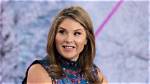 See the New Co-Host on ‘The View’ – Hollywood Life