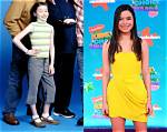 See the Nickelodeon Star – Hollywood Life