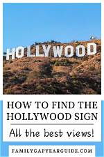 See the Photo Here – Hollywood Life