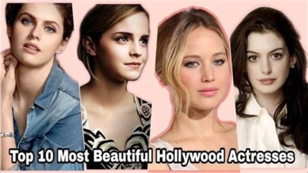 See the Sexy Photos – Hollywood Life