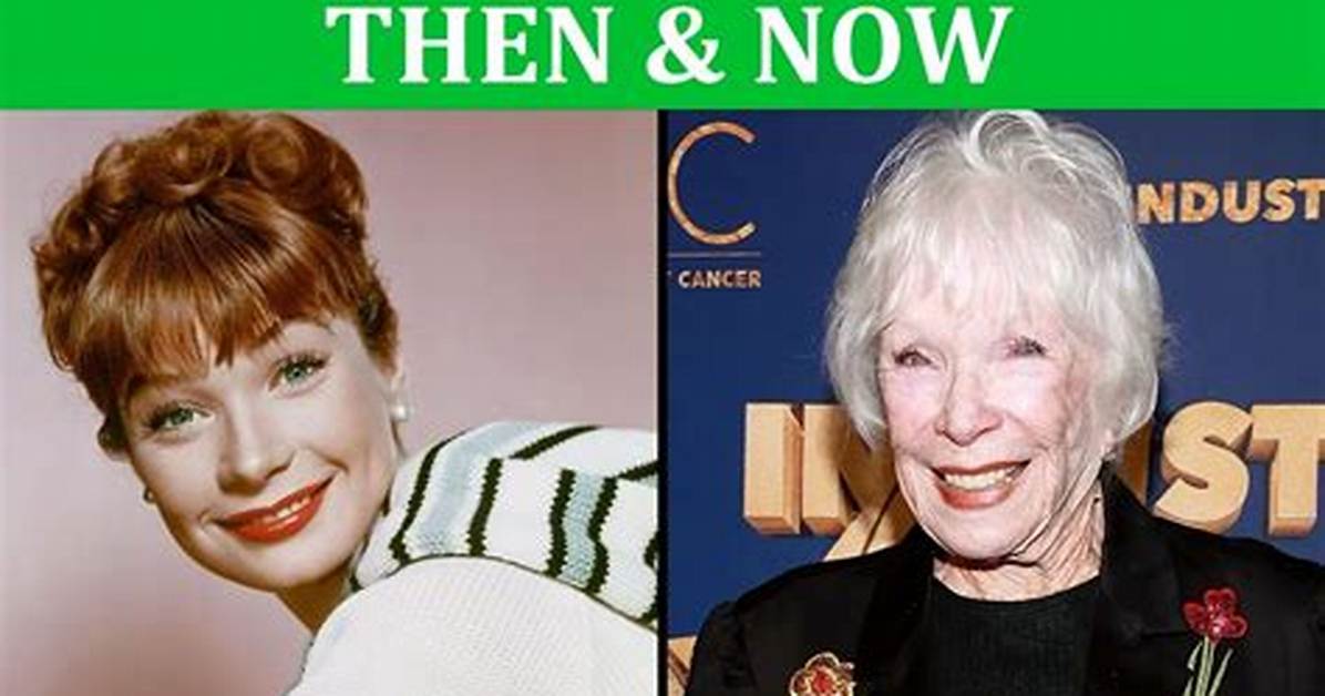See Their Transformations over the Year's – Hollywood Life