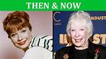 See Their Transformations over the Year's – Hollywood Life
