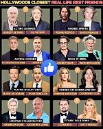 See Viral Pic – Hollywood Life