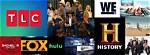 See What's Trending on Flixtortv. Tv Today