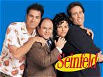 ‘Seinfeld’ Tv Show: See Photos from the 90S Sitcom