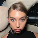 Selah Jeffries