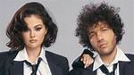 Selena Gomez Confesses Her Past Relationships Have Been ‘Cursed’: I Never ‘Really Felt Equal’