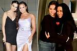 Selena Gomez & Demi Lovato: Bffs Reunite in Cute Pic