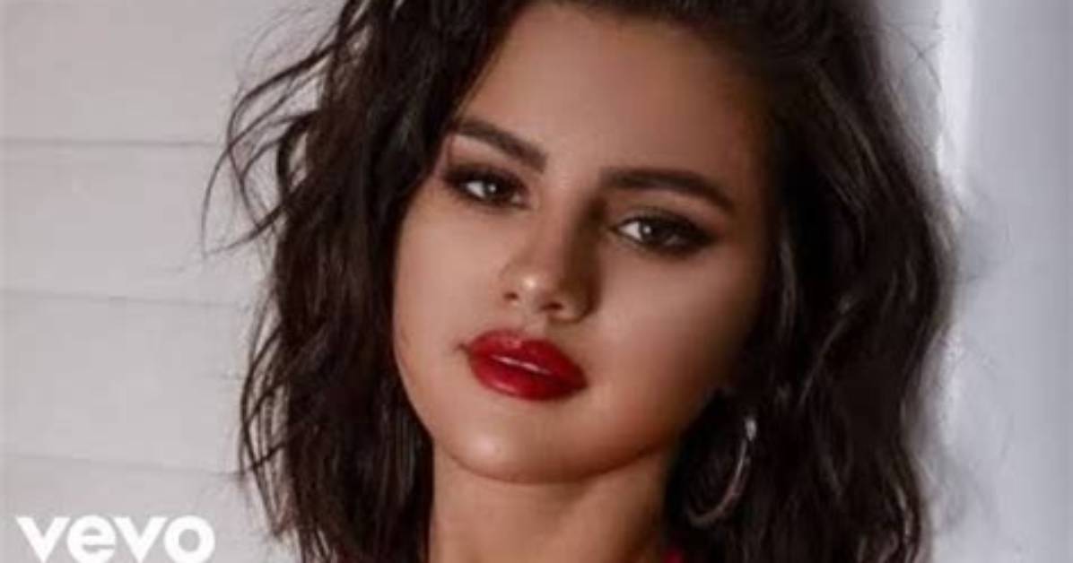 Selena Gomez Drops ‘Souvenir’ & Fans Think Song Is About the Weeknd – Hollywood Life